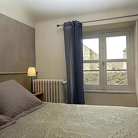 Hotel Le Foch