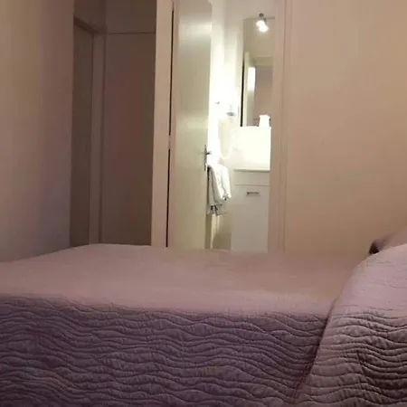 Le Foch * Beaune (Cote d'Or)