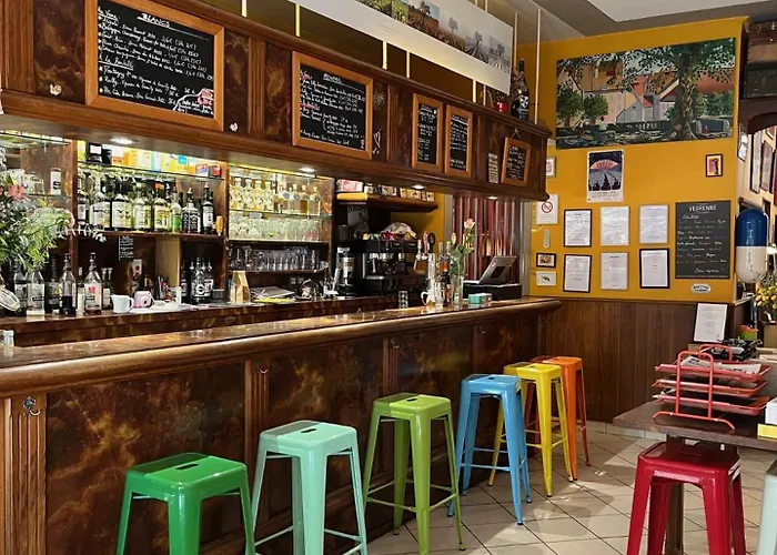 Le Foch Beaune (Cote d'Or)