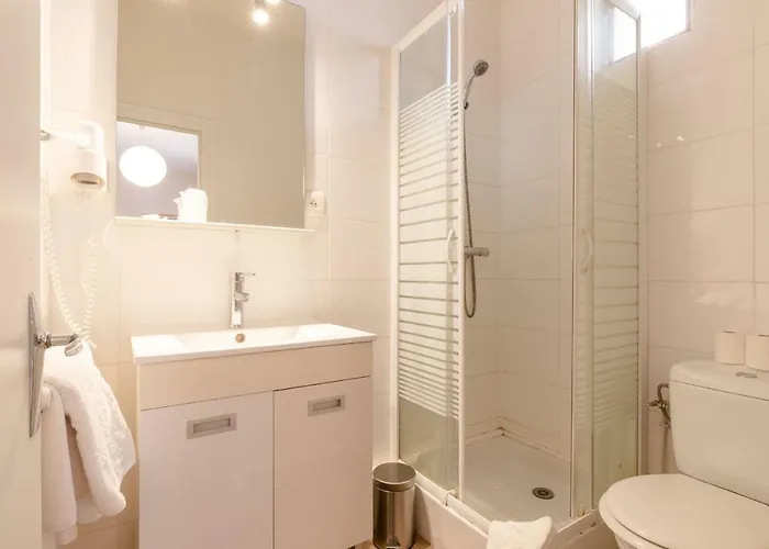 Le Foch * Beaune (Cote d'Or)